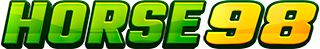 Horse98